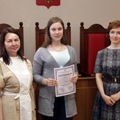 IMG_4419_новый размер